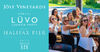 LUVO Launch Party at Jost Vineyards June 29, 2024